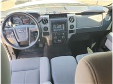 Vehicle Thumb #9