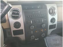 Vehicle Thumb #11