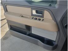 Vehicle Thumb #13