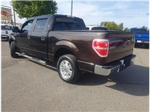 Vehicle Thumb #5