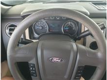 Vehicle Thumb #8