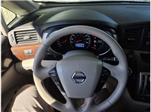 Vehicle Thumb #10