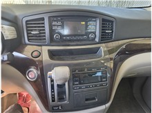 Vehicle Thumb #13