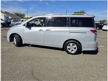 Vehicle Thumb #3