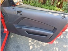 Vehicle Thumb #13