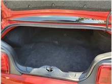 Vehicle Thumb #15