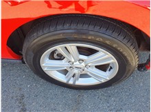 Vehicle Thumb #19