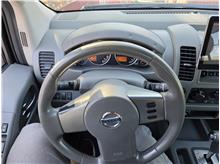 Vehicle Thumb #10