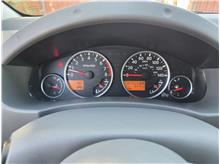 Vehicle Thumb #11