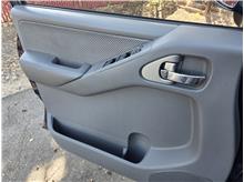 Vehicle Thumb #16