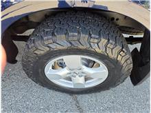 Vehicle Thumb #22