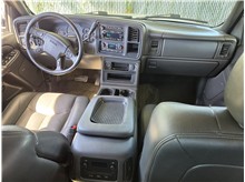 Vehicle Thumb #10
