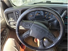 Vehicle Thumb #12