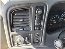 Vehicle Thumb #13