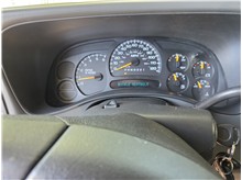 Vehicle Thumb #14