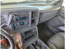 Vehicle Thumb #15