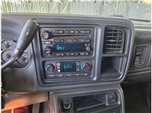 Vehicle Thumb #16