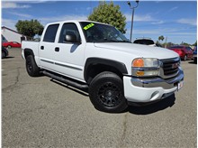 Vehicle Thumb #2
