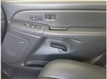 Vehicle Thumb #20