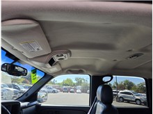 Vehicle Thumb #21