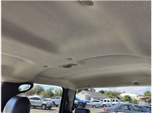 Vehicle Thumb #22