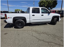 Vehicle Thumb #3