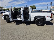 Vehicle Thumb #4