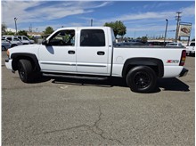 Vehicle Thumb #5