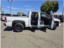 Vehicle Thumb #6