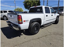 Vehicle Thumb #7