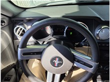 Vehicle Thumb #12