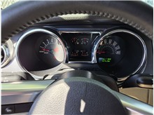 Vehicle Thumb #13