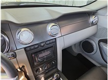 Vehicle Thumb #14