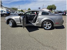 Vehicle Thumb #5