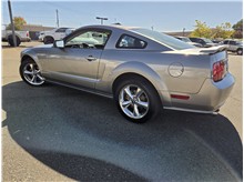 Vehicle Thumb #7