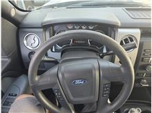 Vehicle Thumb #11