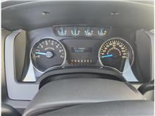 Vehicle Thumb #12