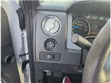 Vehicle Thumb #13