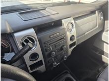 Vehicle Thumb #14