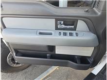 Vehicle Thumb #15