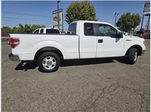 Vehicle Thumb #5