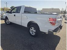 Vehicle Thumb #7