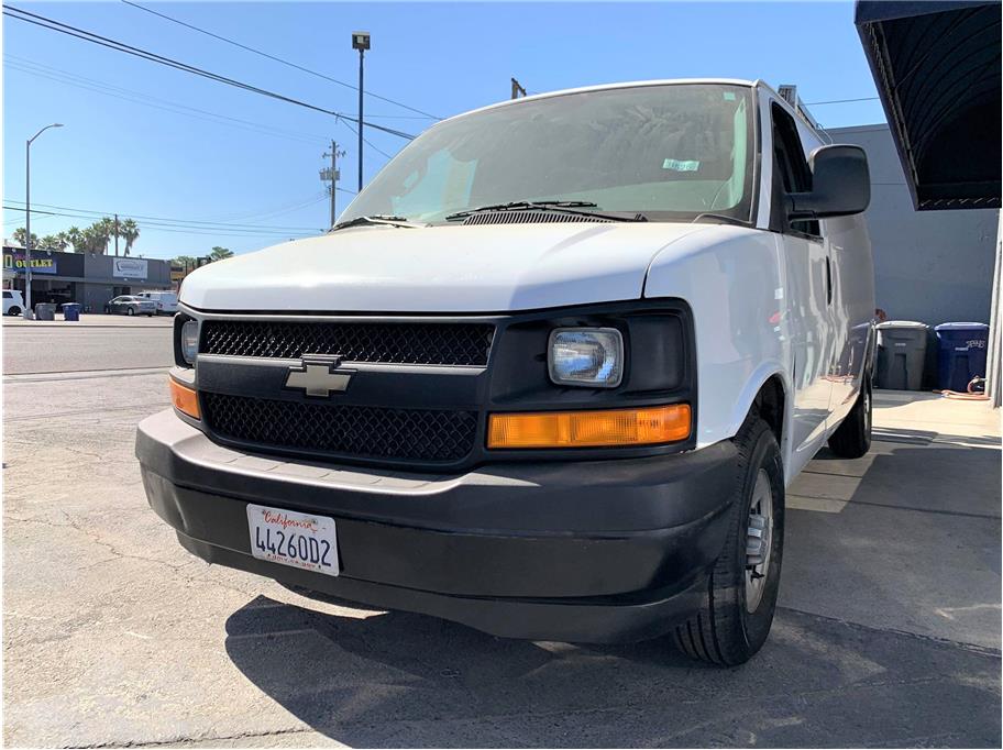 Mission Auto Sales Fresno CA New & Used Cars Trucks Sales