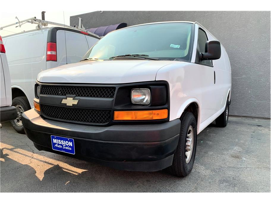 Mission Auto Sales Fresno CA New & Used Cars Trucks Sales