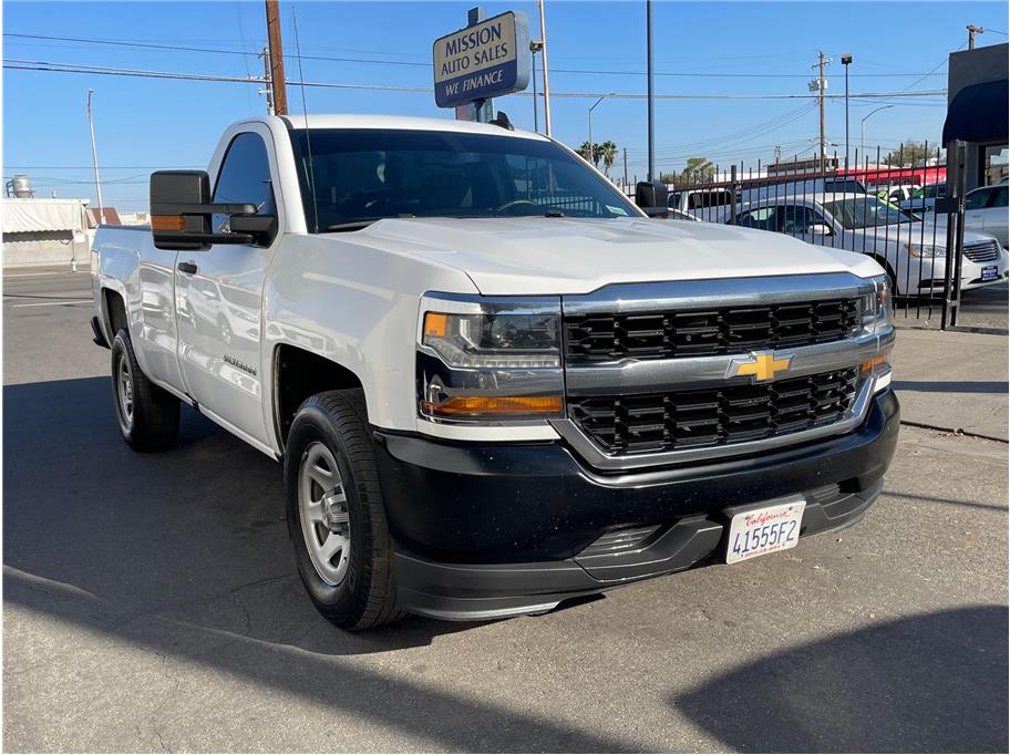 Mission Auto Sales Fresno CA New & Used Cars Trucks Sales