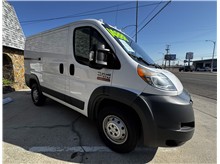 Vehicle Thumb #3