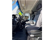 Vehicle Thumb #4