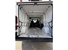 Vehicle Thumb #5