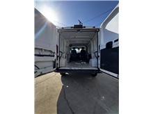 Vehicle Thumb #6