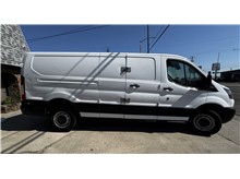 Vehicle Thumb #5